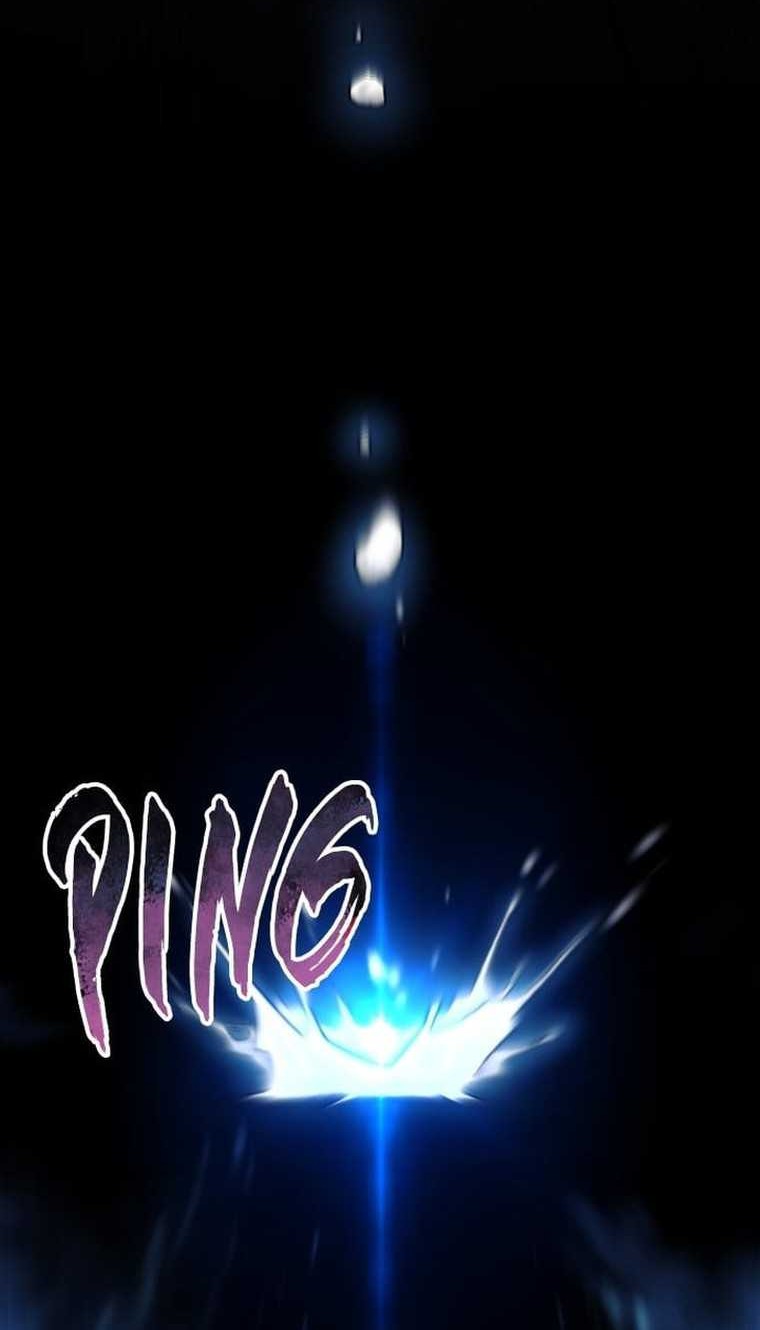Chapter 143 - halaman 56