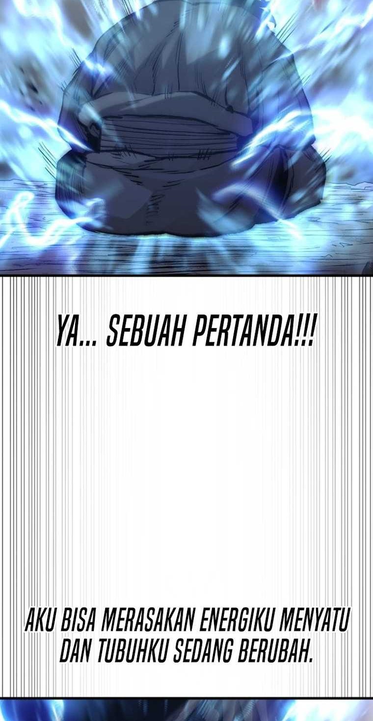 Chapter 143 - halaman 58