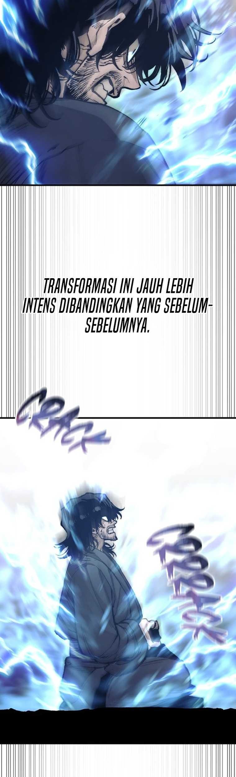 Chapter 143 - halaman 59