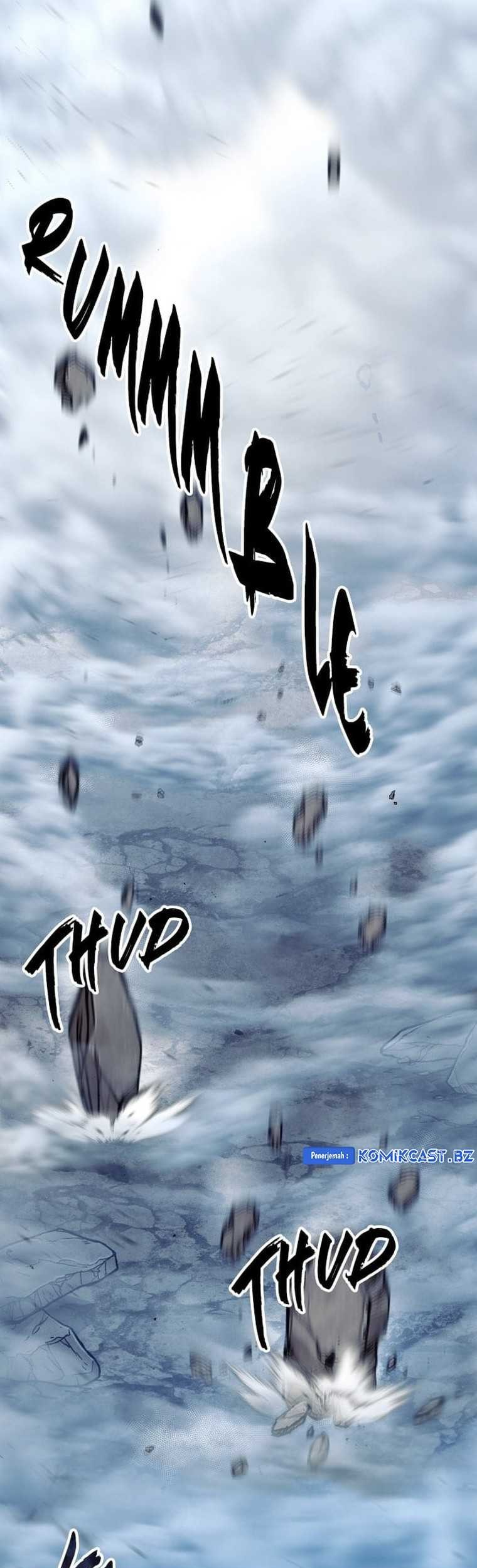 Chapter 143 - halaman 67