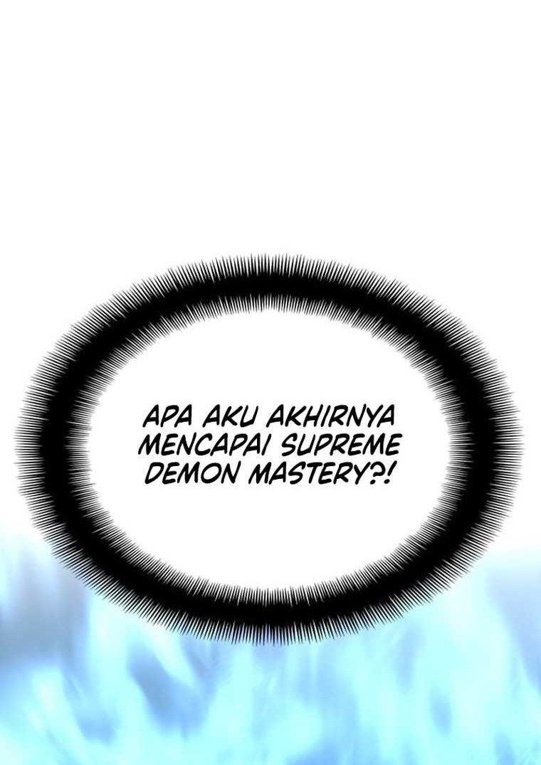Chapter 143 - halaman 70