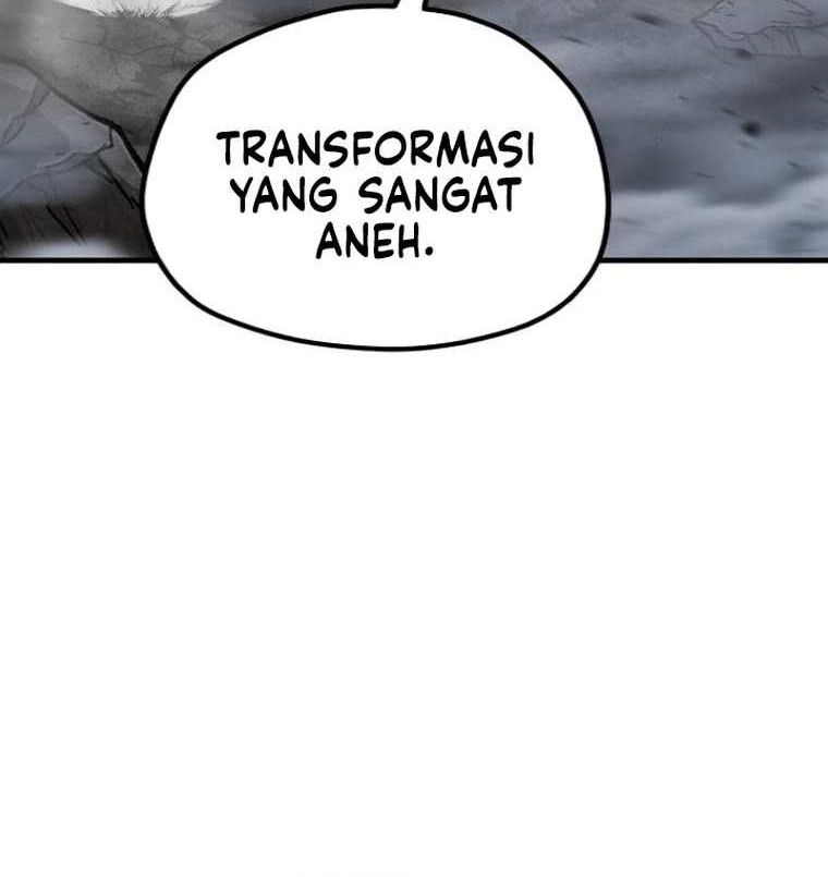 Chapter 143 - halaman 73