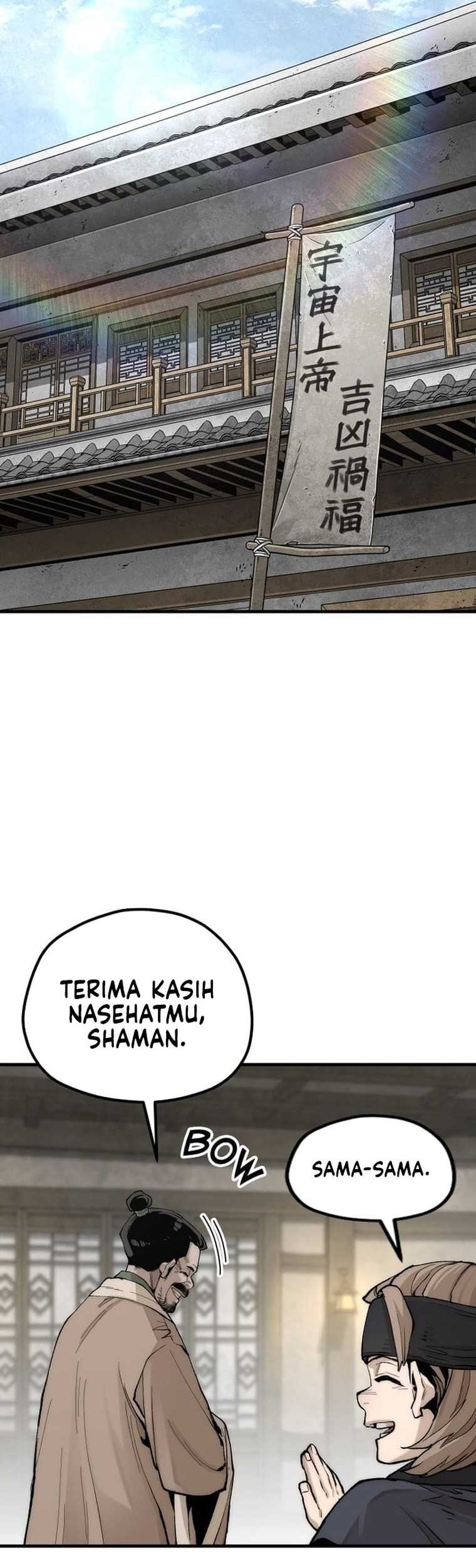 Chapter 143 - halaman 5