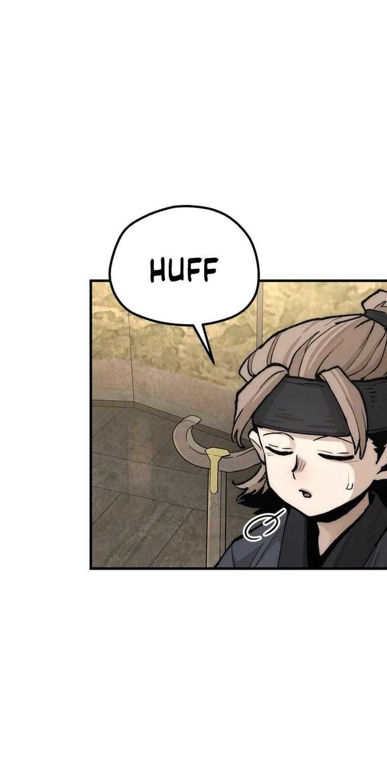 Chapter 143 - halaman 6