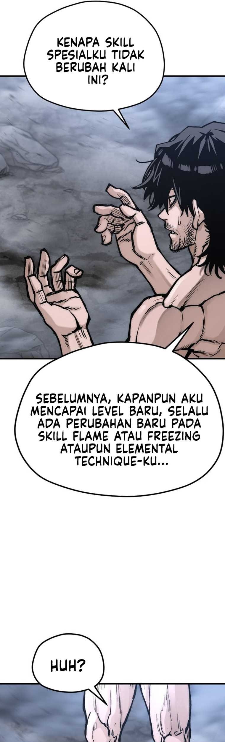 Chapter 143 - halaman 74
