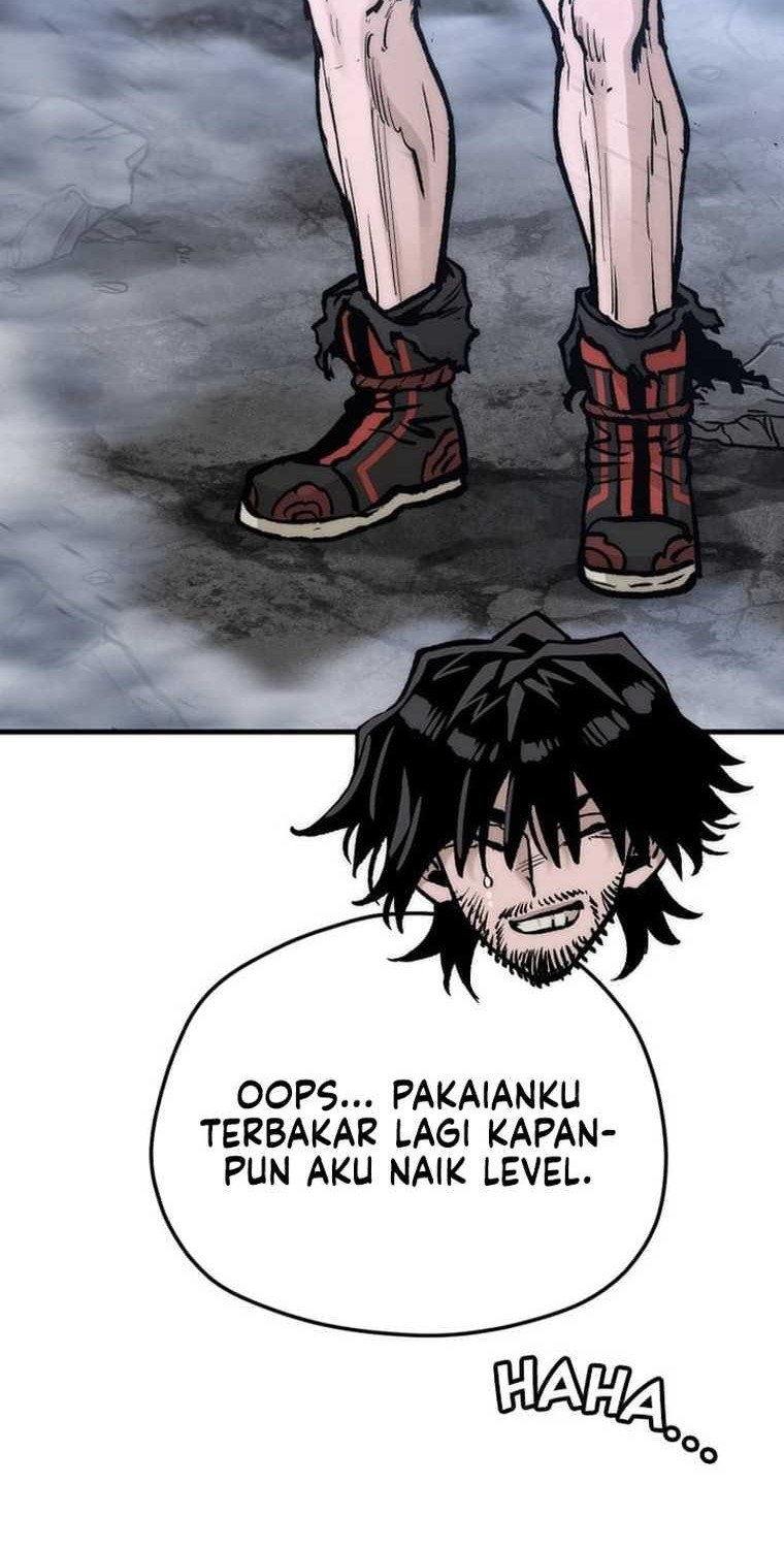 Chapter 143 - halaman 75