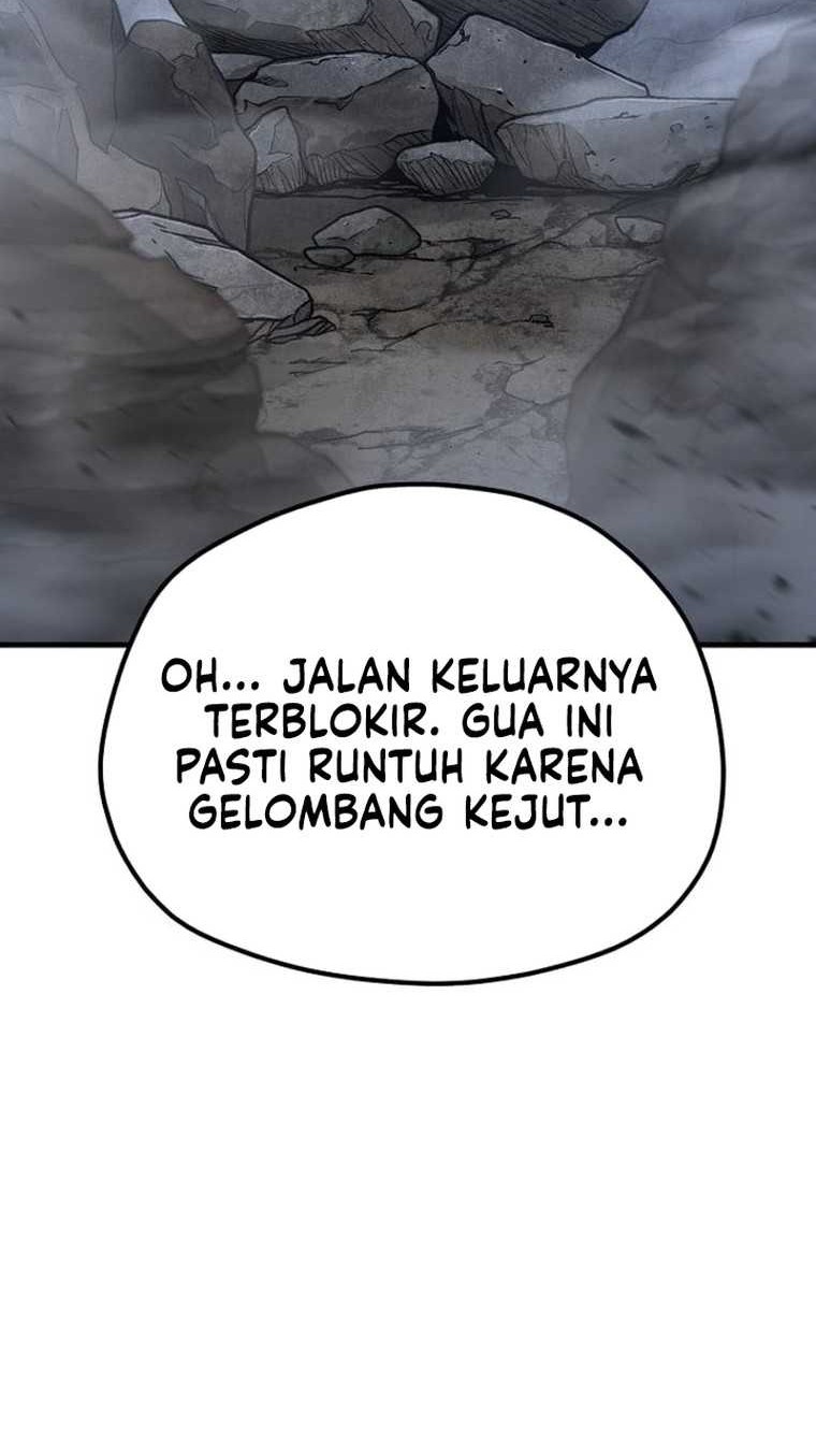 Chapter 143 - halaman 77
