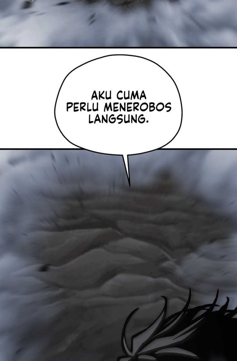 Chapter 143 - halaman 79