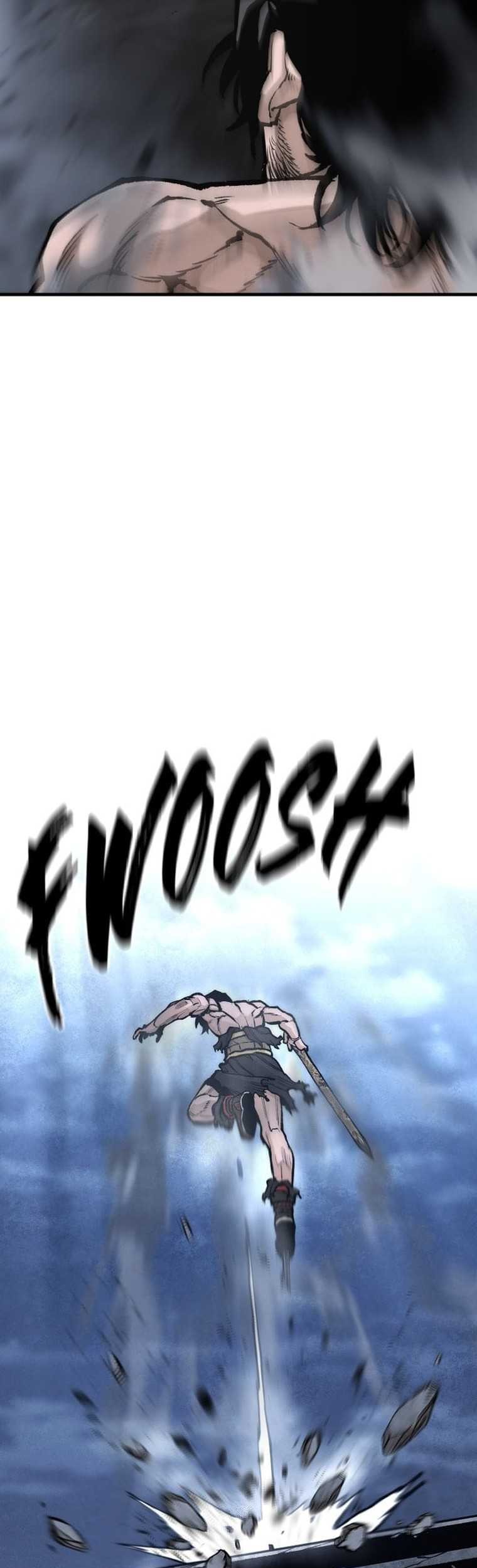 Chapter 143 - halaman 80