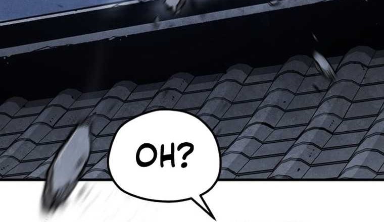 Chapter 143 - halaman 81