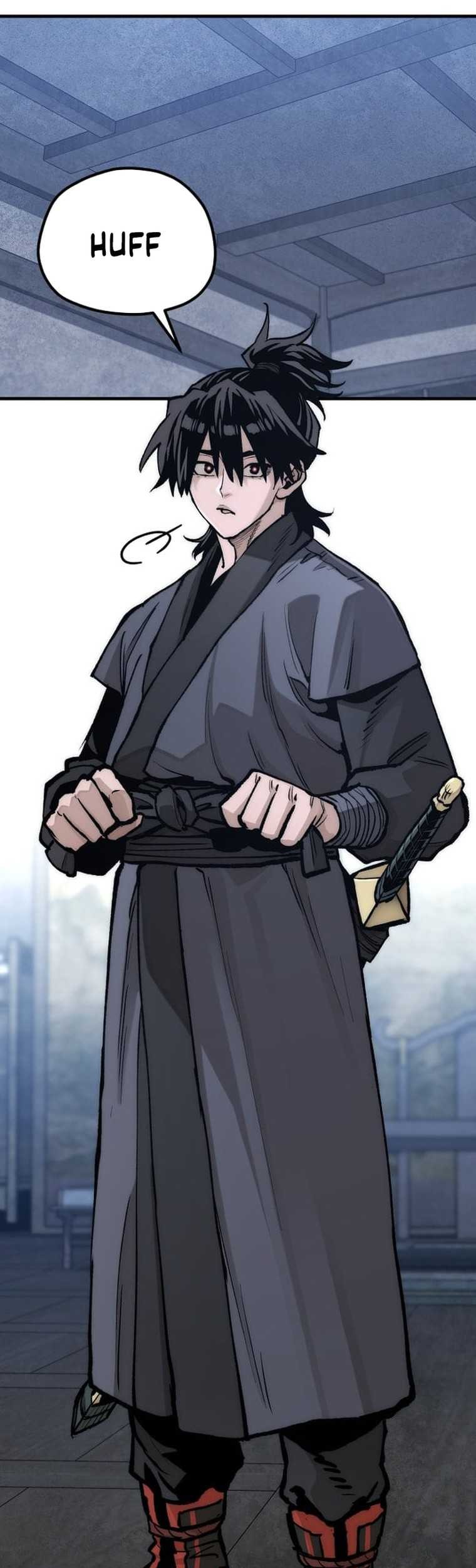 Chapter 143 - halaman 84