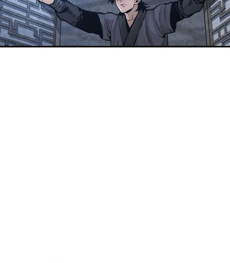 Chapter 143 - halaman 87