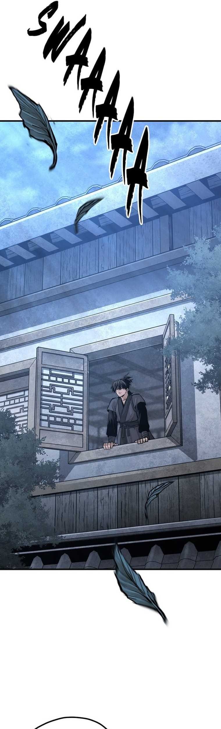 Chapter 143 - halaman 88