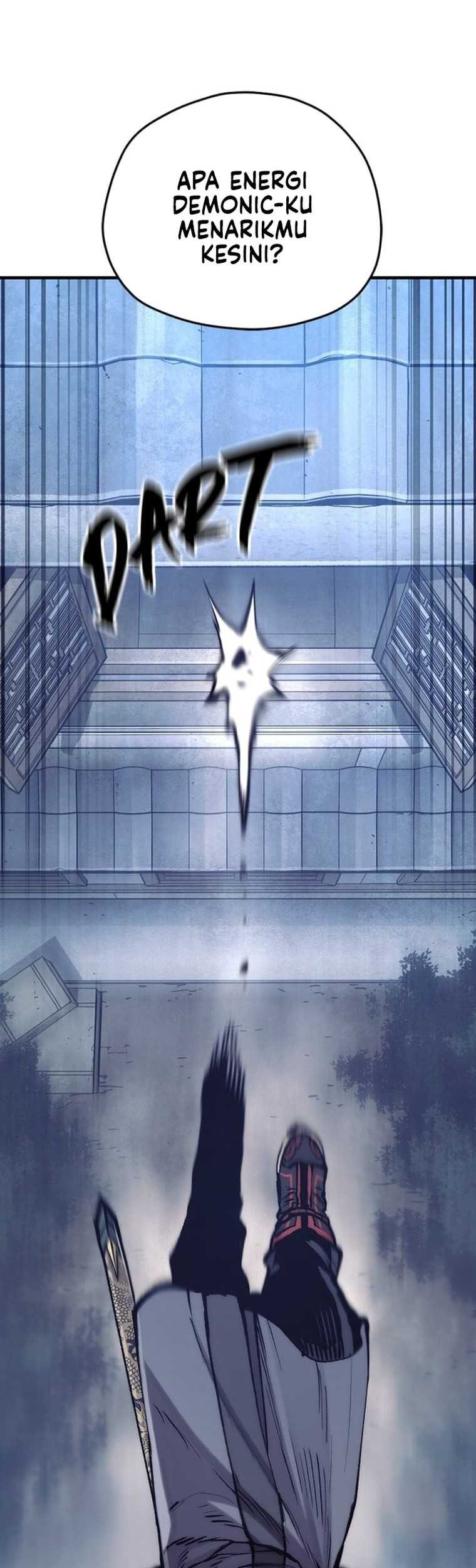 Chapter 143 - halaman 90