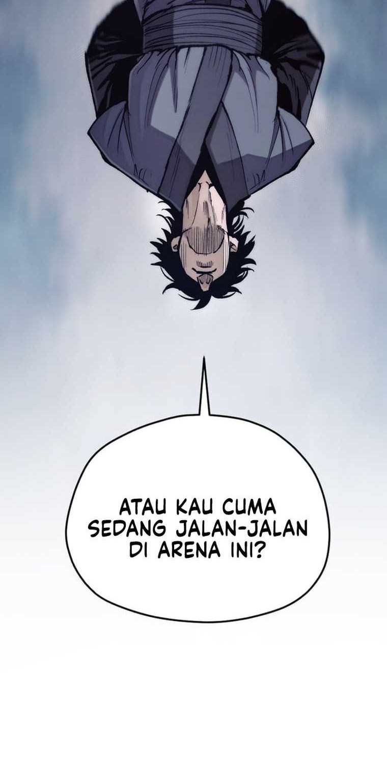 Chapter 143 - halaman 91