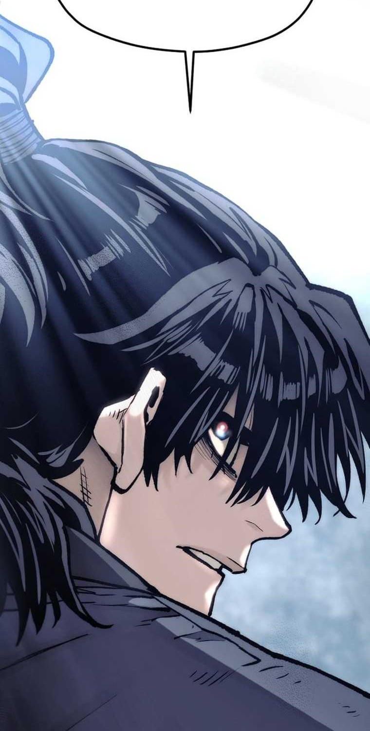 Chapter 143 - halaman 93