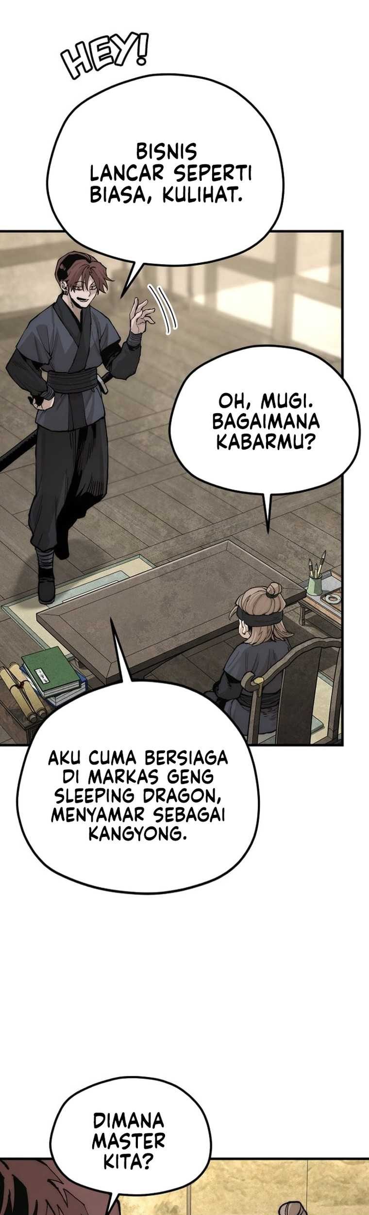 Chapter 143 - halaman 7