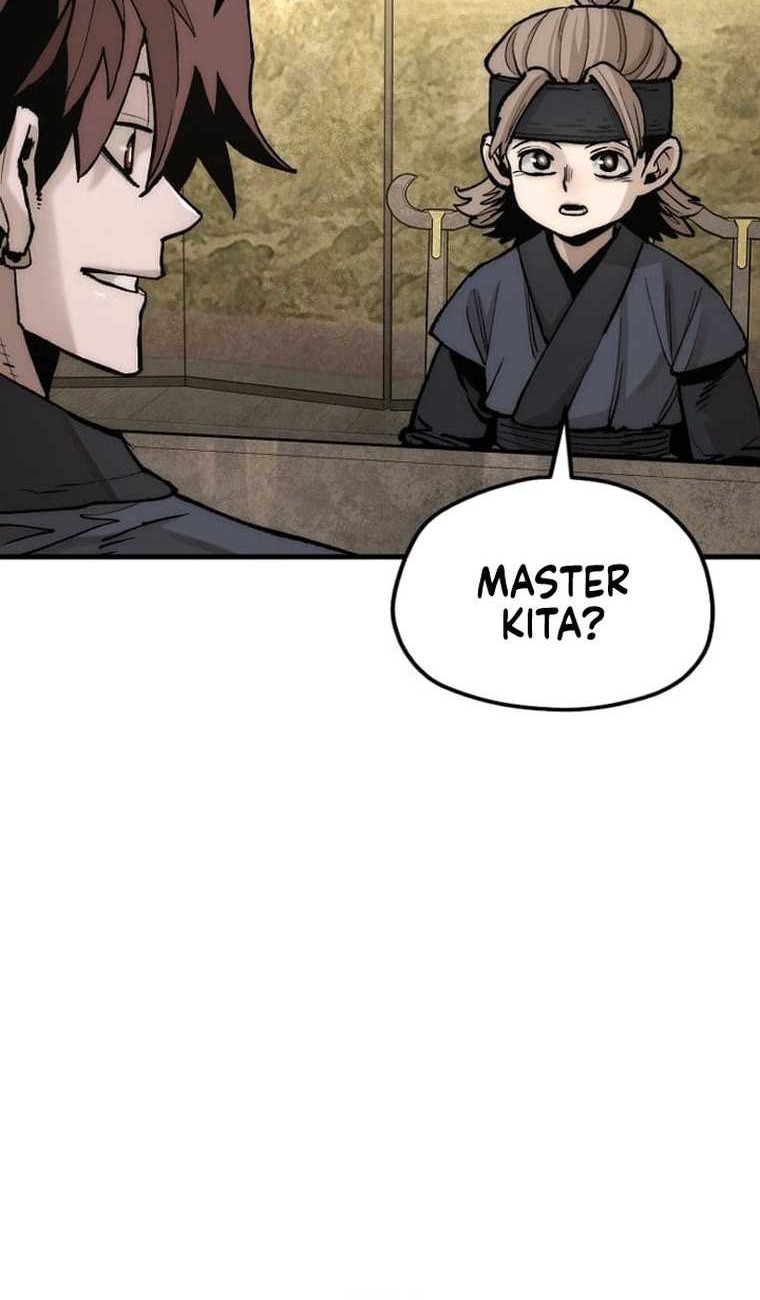 Chapter 143 - halaman 8