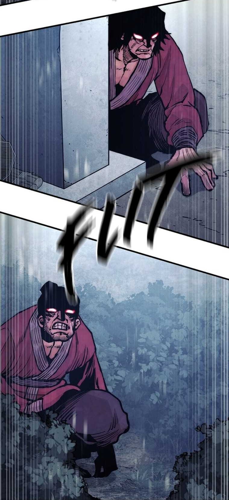 Chapter 143 - halaman 95