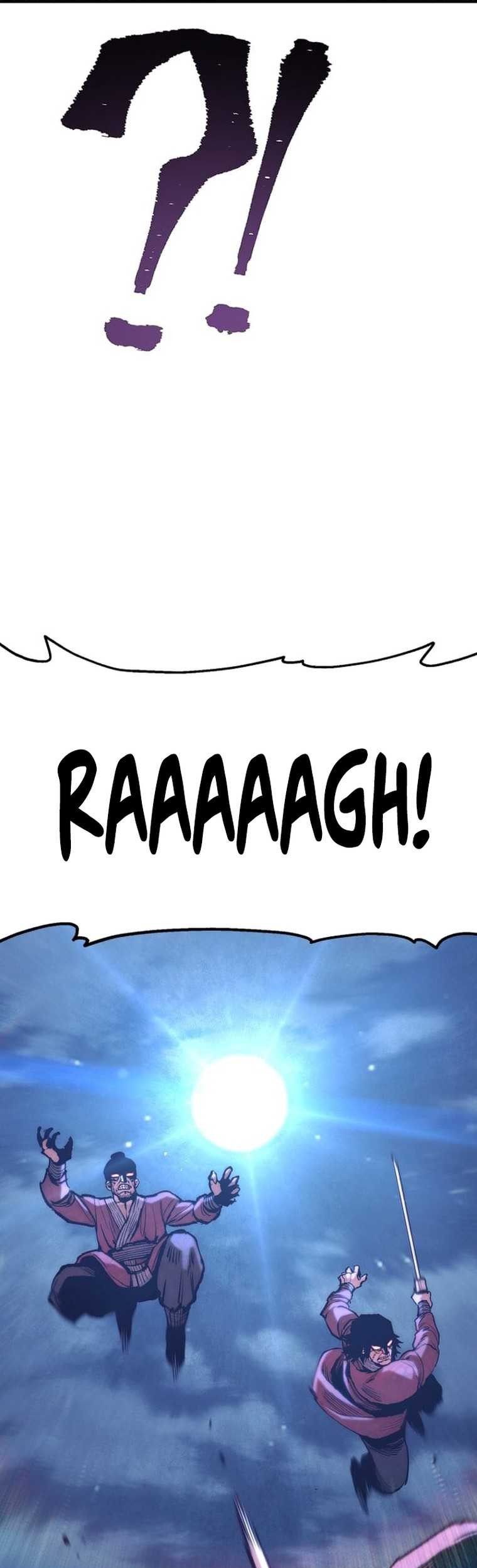 Chapter 143 - halaman 96