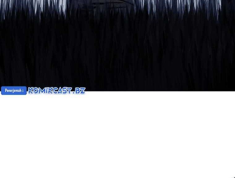 Chapter 143 - halaman 99
