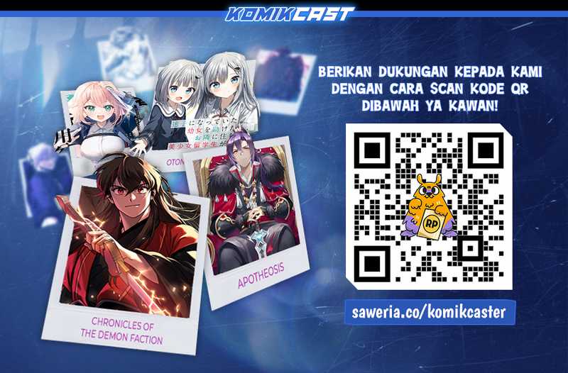 Chapter 143 - halaman 102