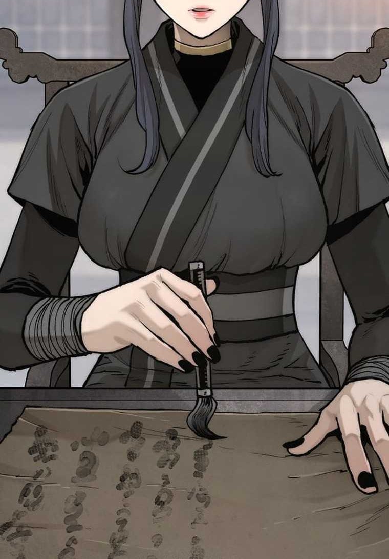 Chapter 143 - halaman 14