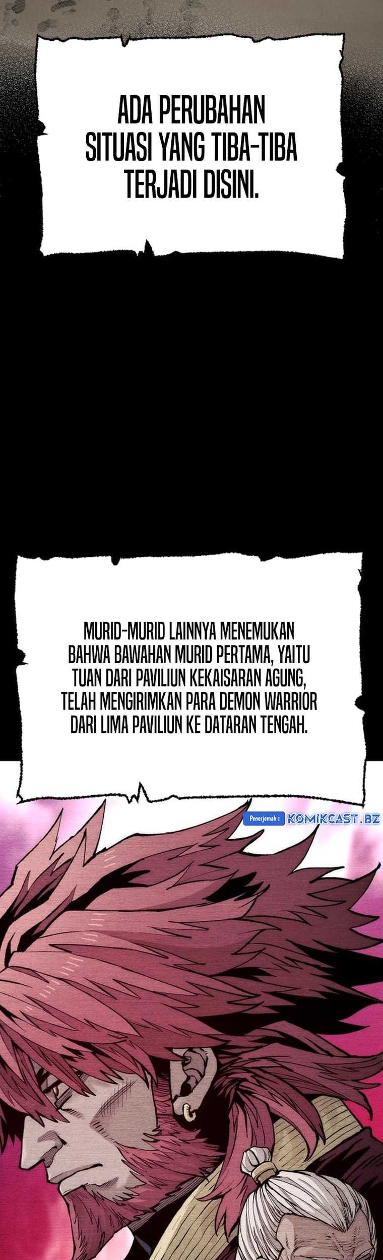 Chapter 143 - halaman 15