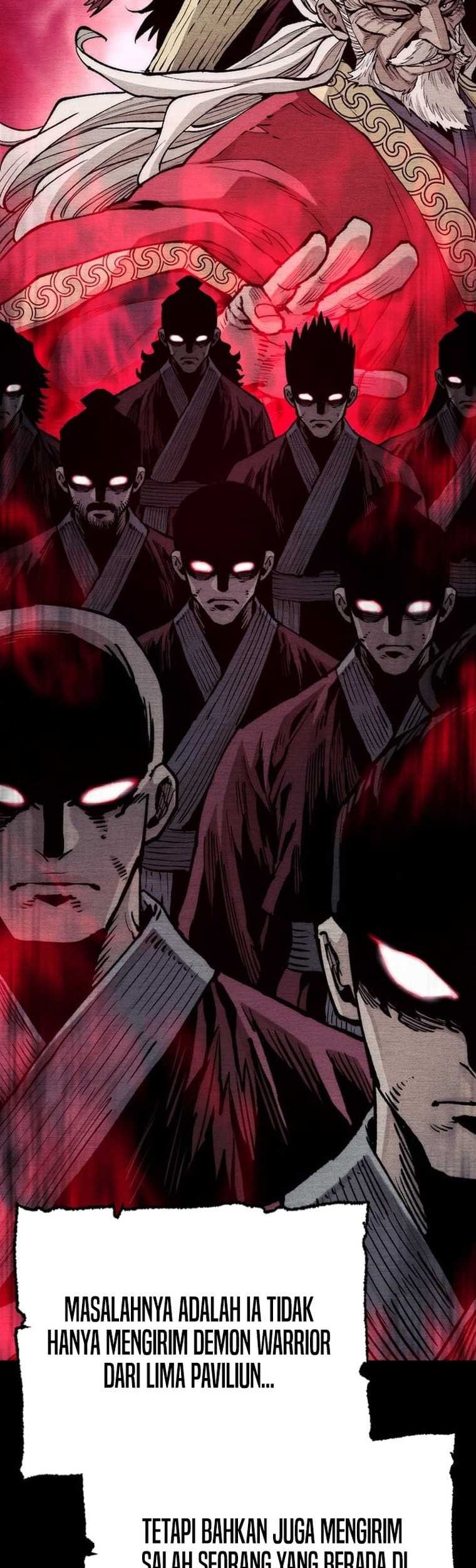 Chapter 143 - halaman 16