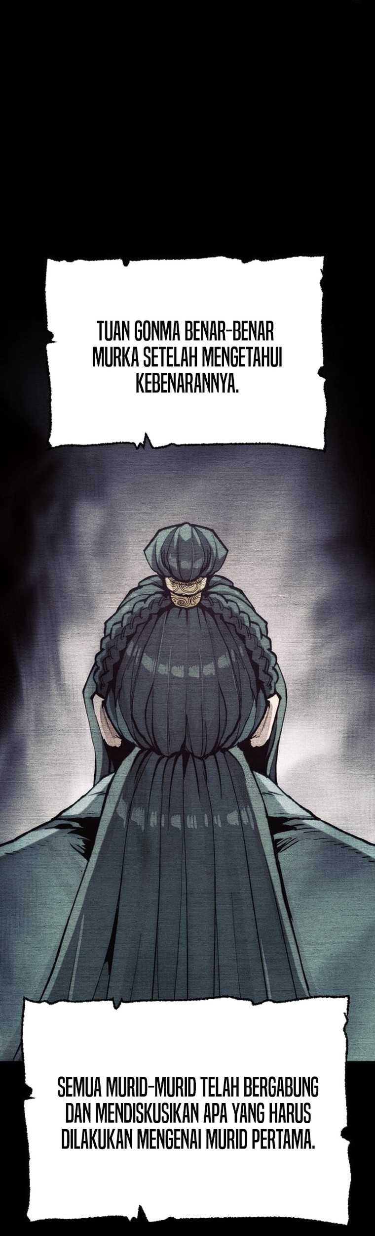 Chapter 143 - halaman 18
