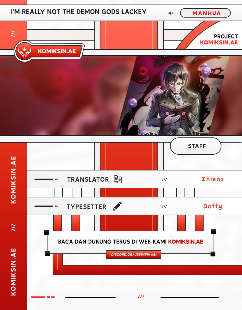 Chapter 148 - halaman 1