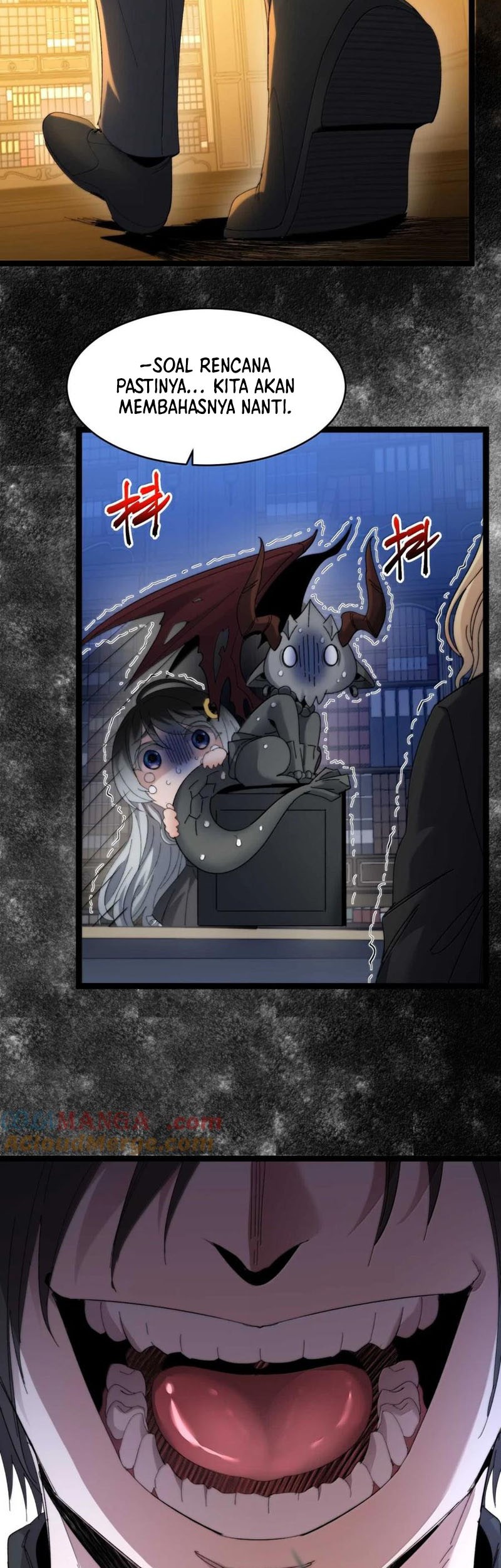 Chapter 148 - halaman 4