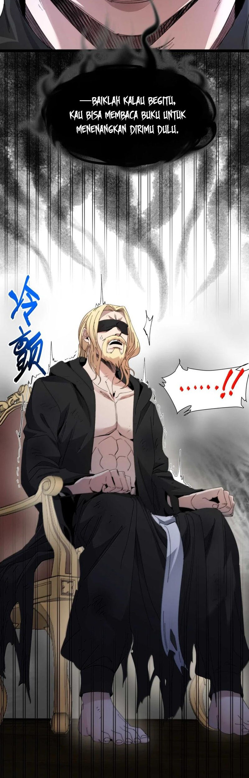 Chapter 148 - halaman 5