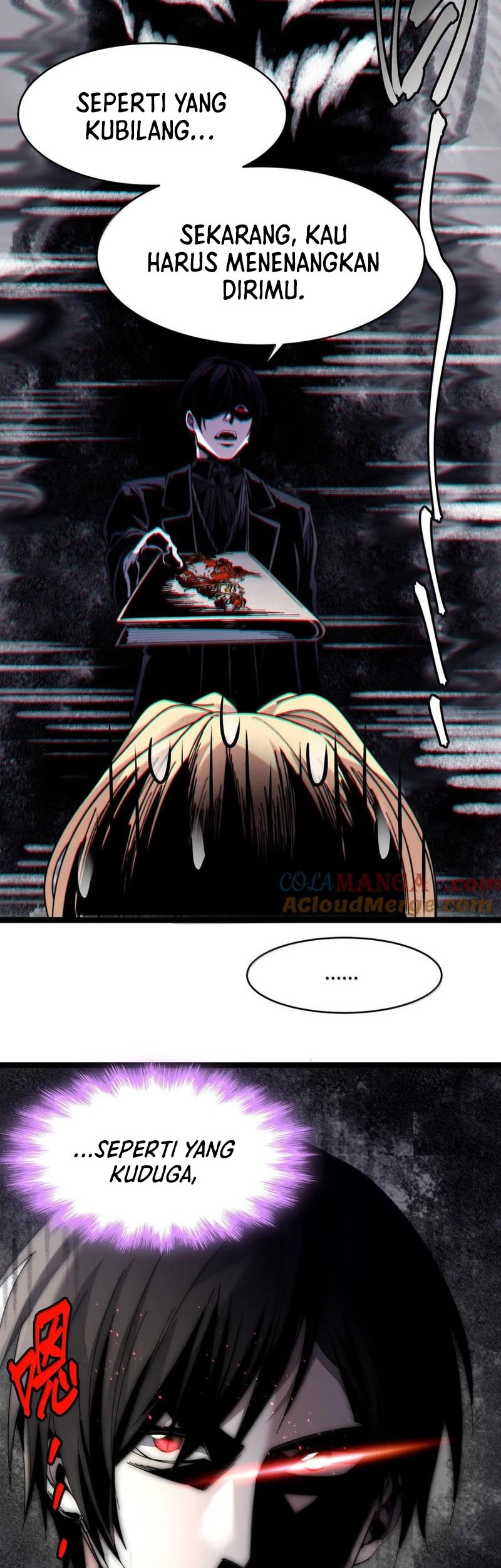 Chapter 148 - halaman 9