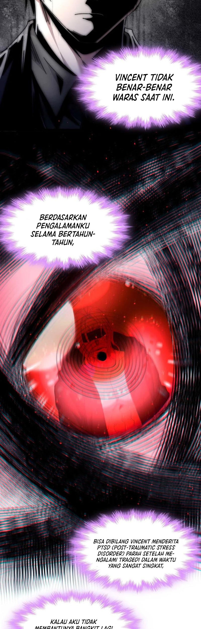 Chapter 148 - halaman 10