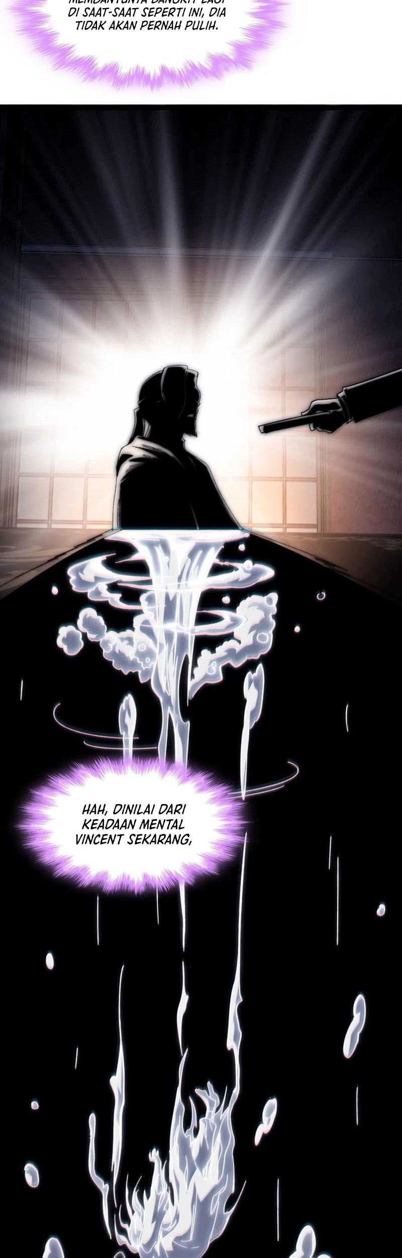 Chapter 148 - halaman 11