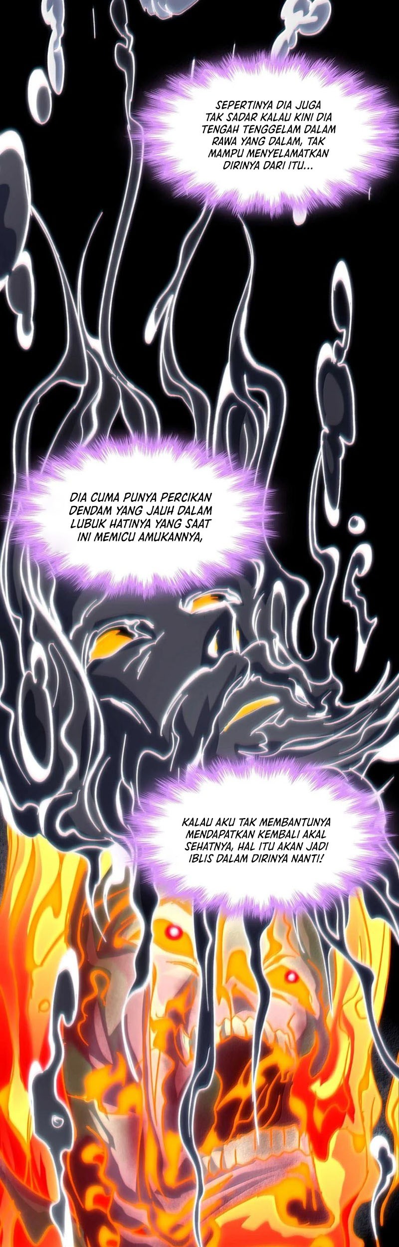 Chapter 148 - halaman 12