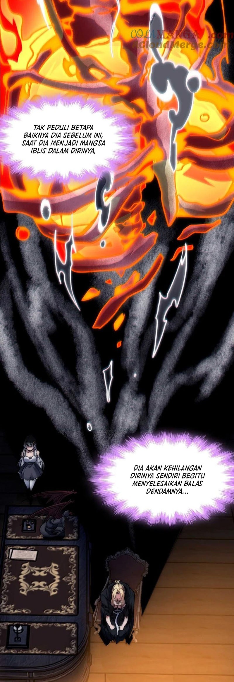Chapter 148 - halaman 13