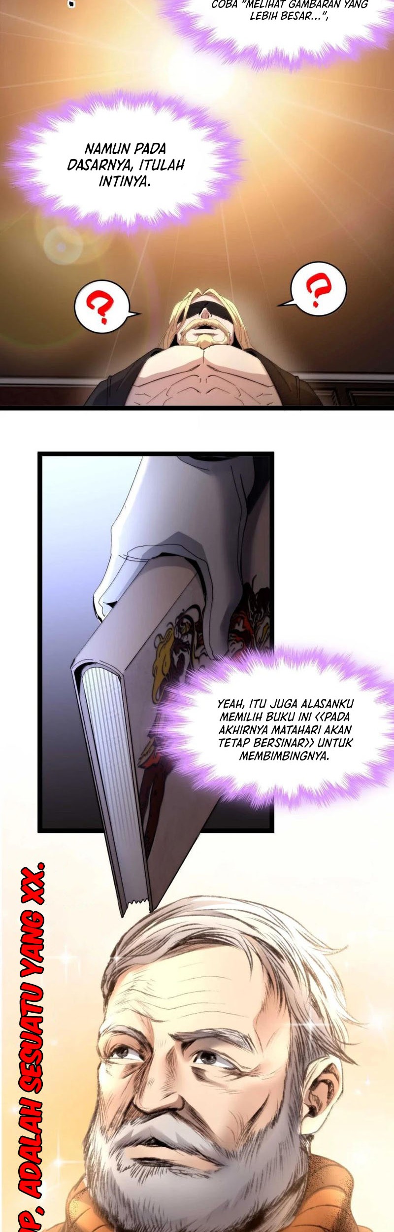 Chapter 148 - halaman 15