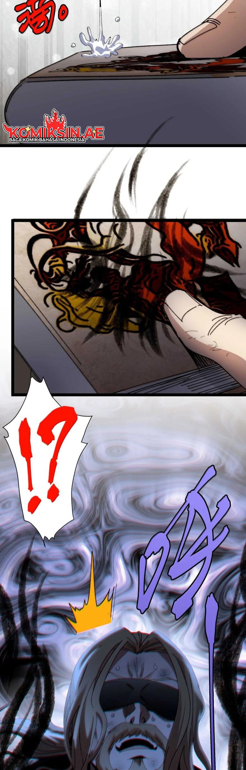 Chapter 148 - halaman 24