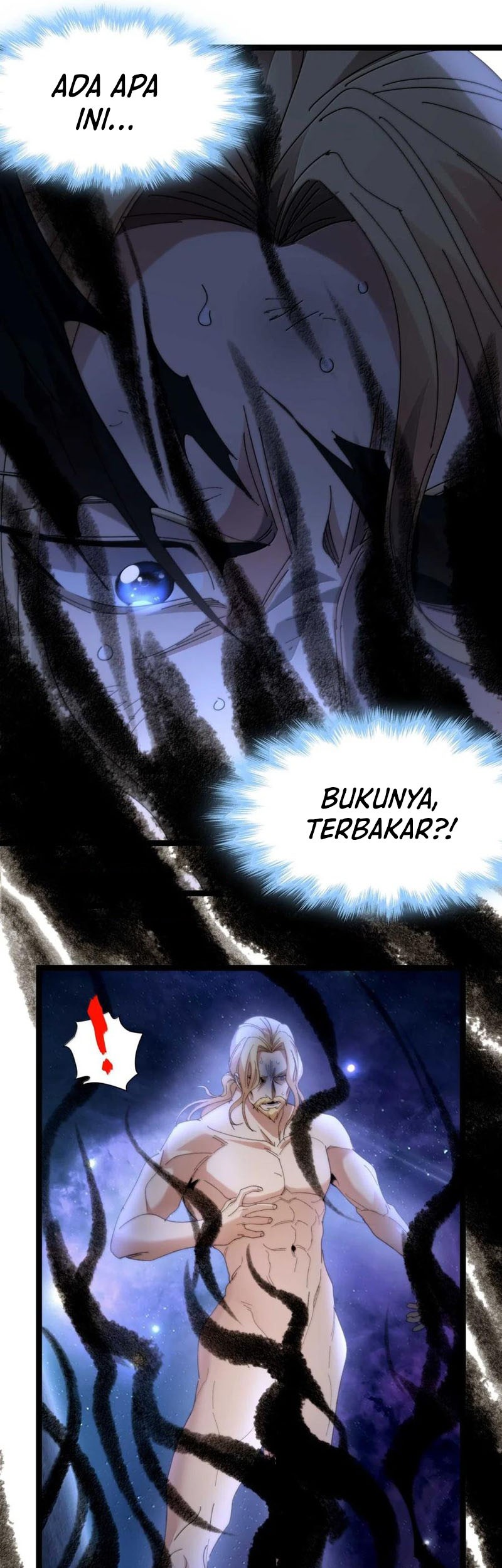 Chapter 148 - halaman 26