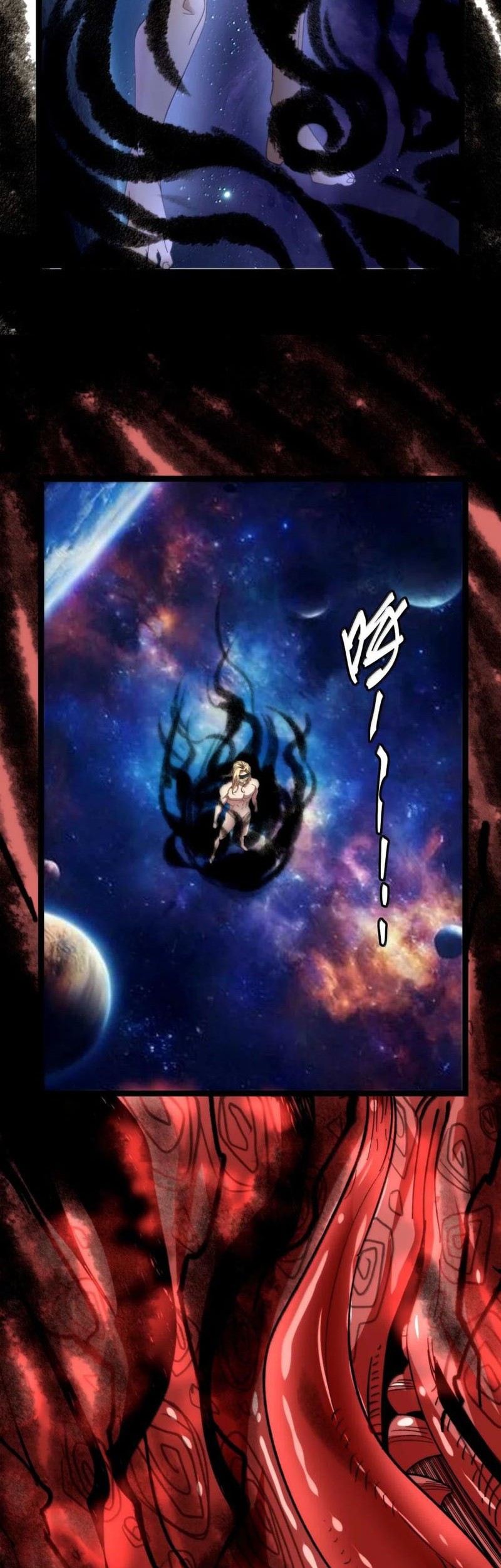 Chapter 148 - halaman 27