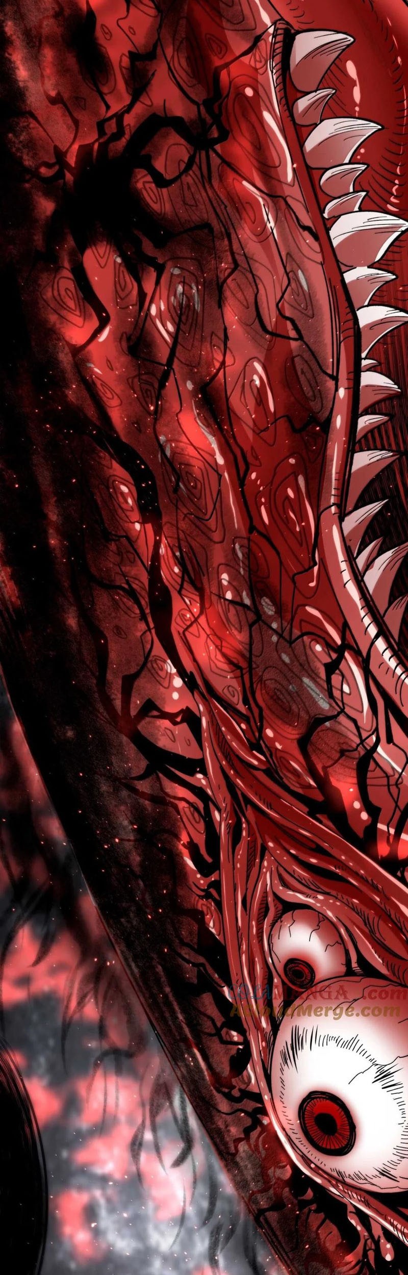 Chapter 148 - halaman 28