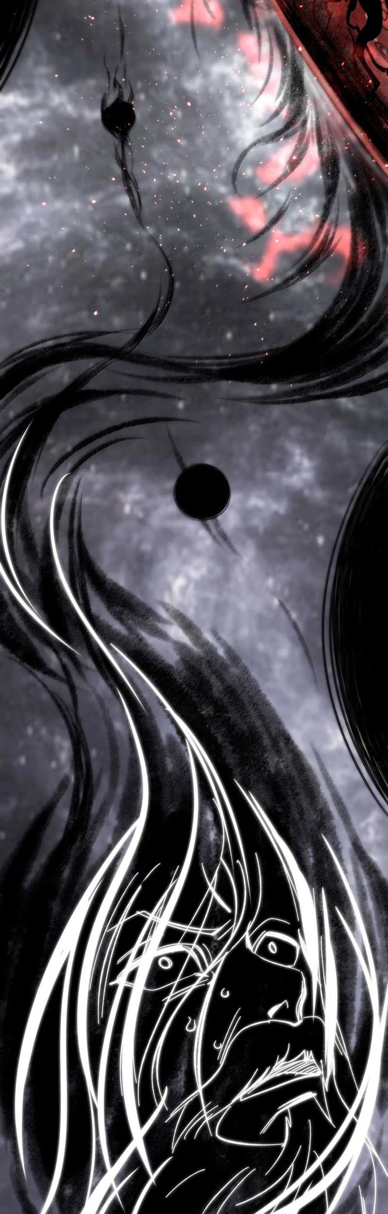 Chapter 148 - halaman 29