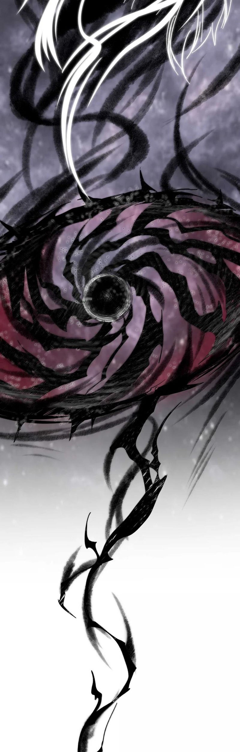 Chapter 148 - halaman 30