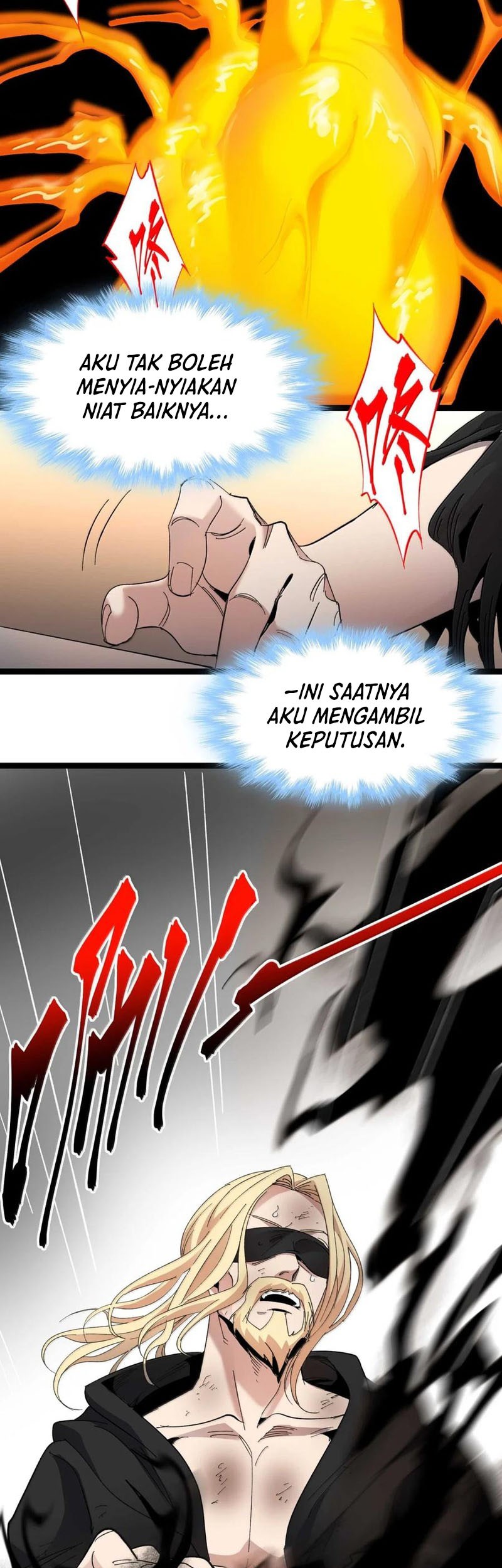 Chapter 148 - halaman 42