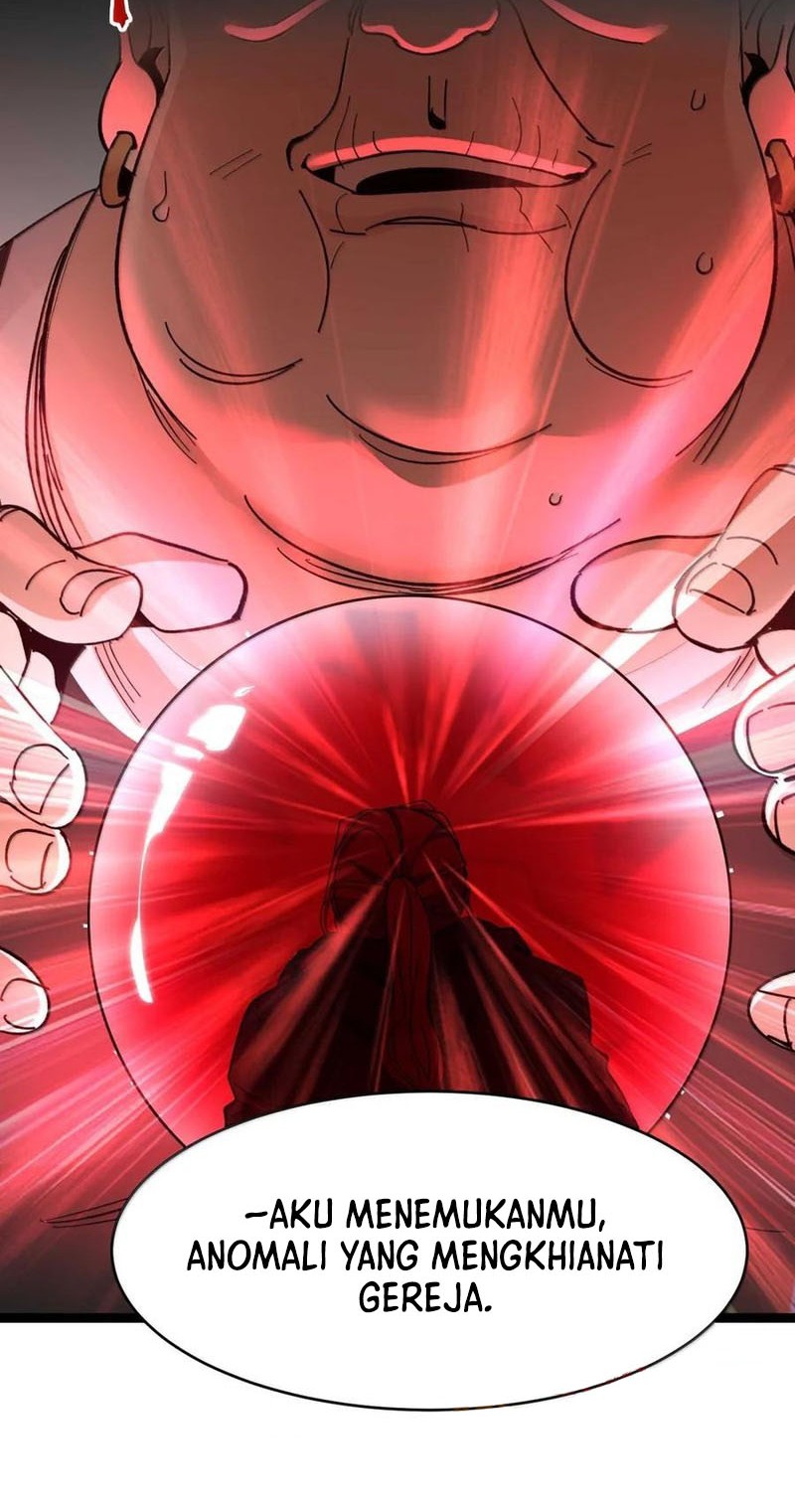 Chapter 148 - halaman 45