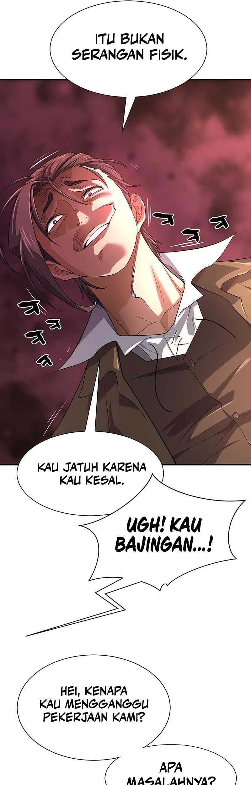 Chapter 175 - halaman 43
