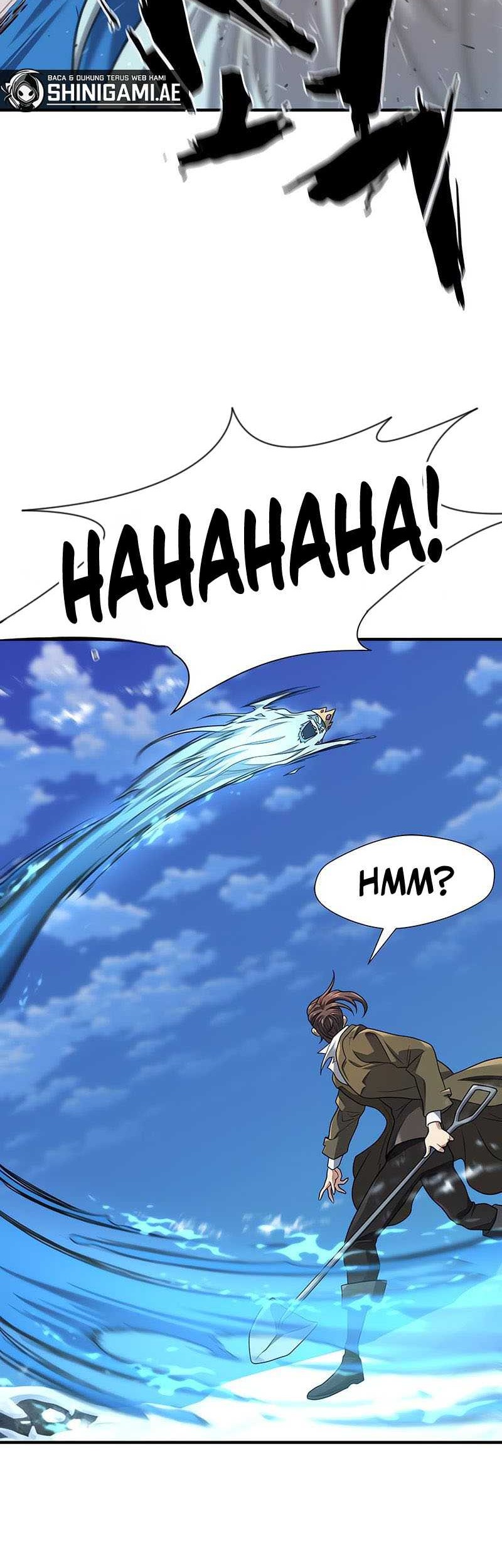 Chapter 175 - halaman 46