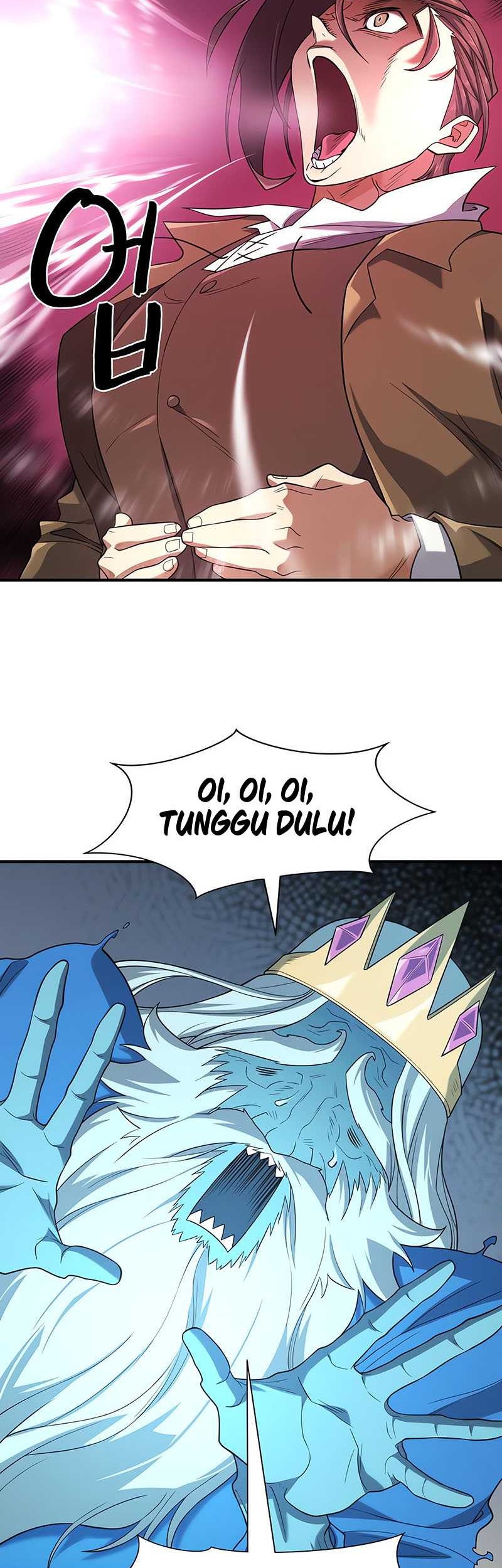 Chapter 175 - halaman 48